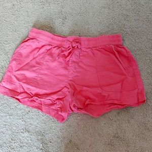 Soho Street New York and Company Shorts Size S